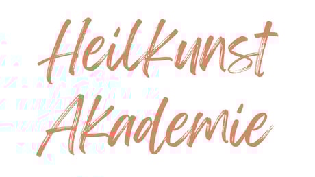 Heilkunst Akademie